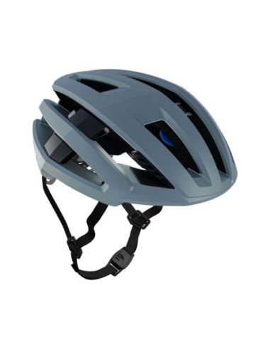 Protección y confort diseñados para...