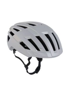 Rendimiento aerodinámico listo para competición