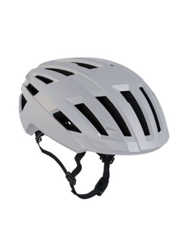 Rendimiento aerodinámico listo para competición