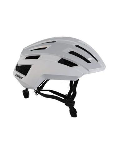 Rendimiento aerodinámico listo para...