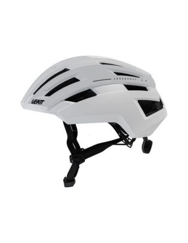 Rendimiento aerodinámico listo para...