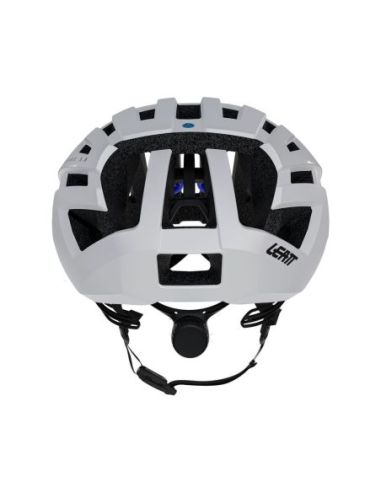 Rendimiento aerodinámico listo para...