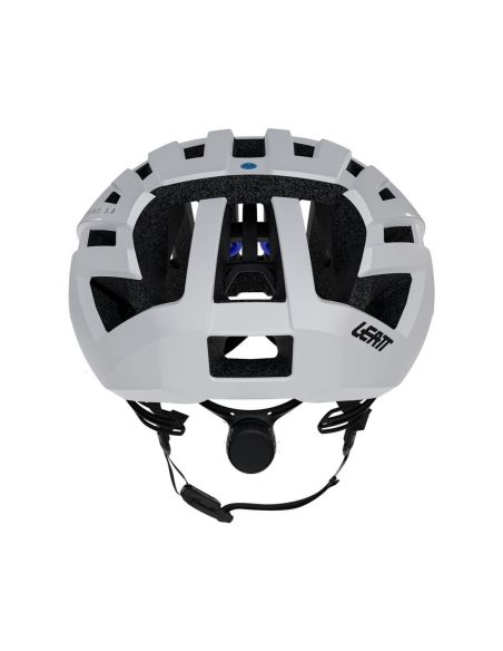 Rendimiento aerodinámico listo para competición, ajustado a la perfección gracias al sistema de prec