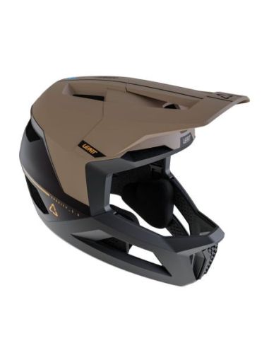 Protección de nivel competición con...