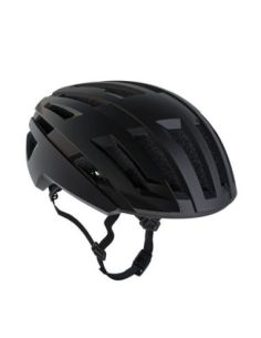 Rendimiento aerodinámico listo para competición