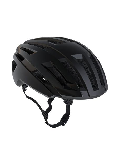 Rendimiento aerodinámico listo para competición