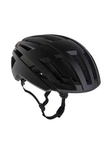  ajustado a la perfección gracias al sistema de prec