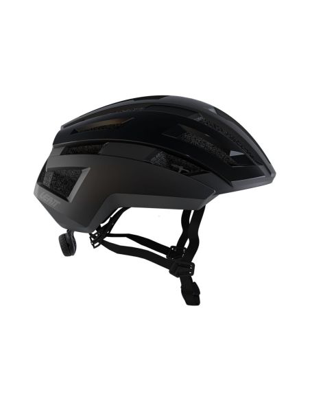 Casco MTB 5.0 Negro nan Leatt