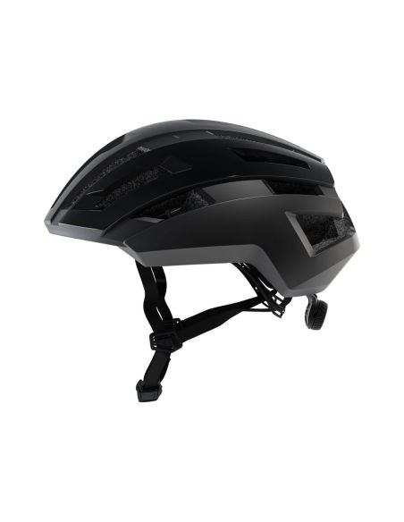 Casco MTB 5.0 Negro nan Leatt