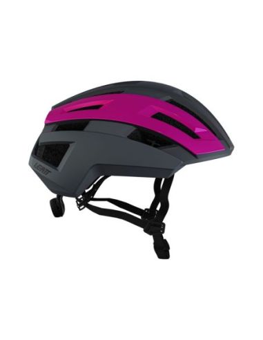 Rendimiento aerodinámico listo para...