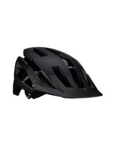 Casco jet con protección premium