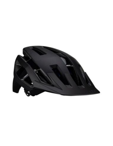 Casco jet con protección premium