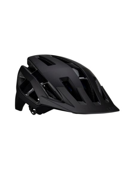 Casco jet con protección premium