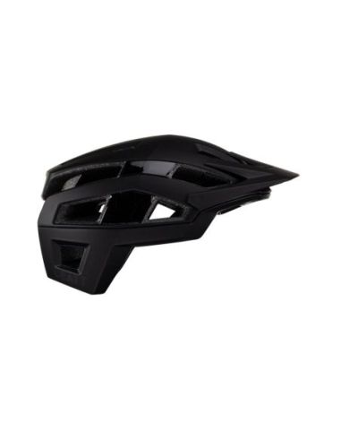 Casco Trail 3.0