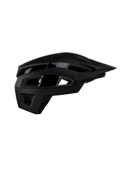 Casco Trail 3.0