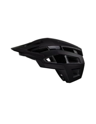Casco Trail 3.0