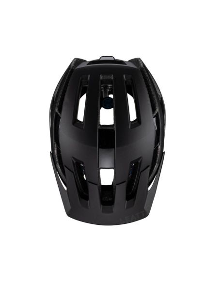 Casco Trail 3.0