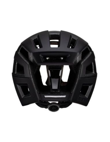 Casco Trail 3.0