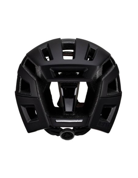 Casco Trail 3.0
