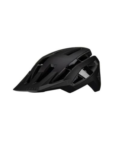 Casco Trail 3.0