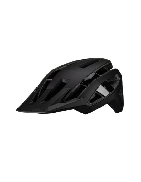 Casco Trail 3.0