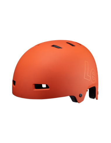  diseñado para dominar saltos de tierra y circuitos de pump track.