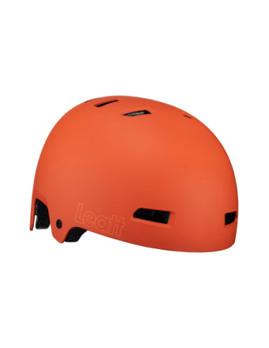 Casco Urban 2.0