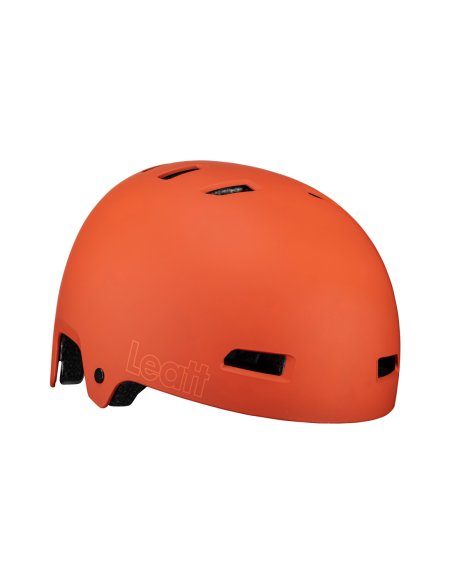 Casco Urban 2.0