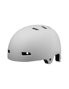 Ajuste estilo skate 2