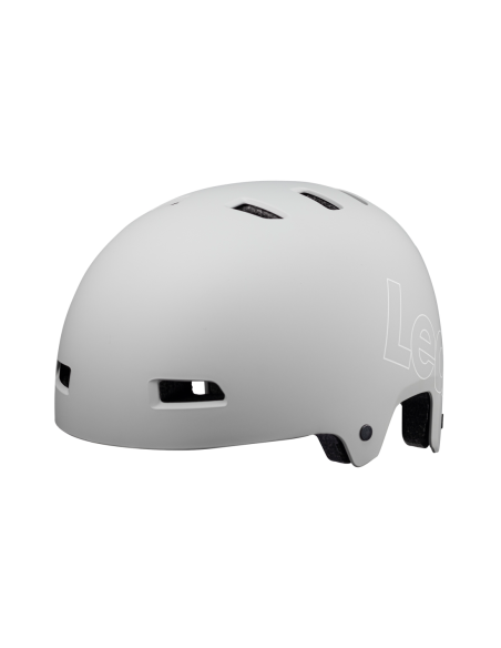  diseñado para dominar saltos de tierra y circuitos de pump track.