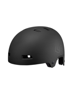 Ajuste estilo skate 2