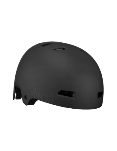 Casco Urban 2.0