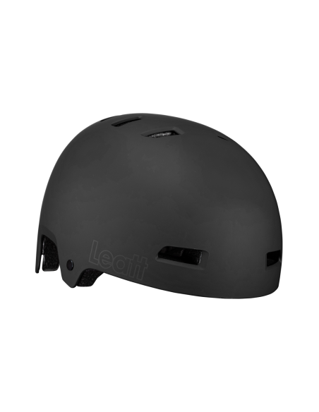 Casco Urban 2.0