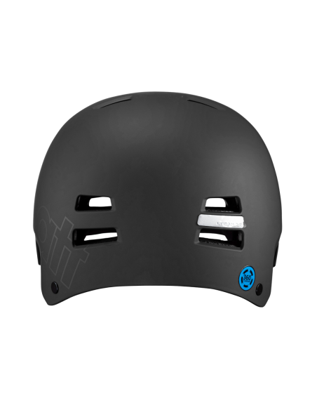 Casco Urban 2.0