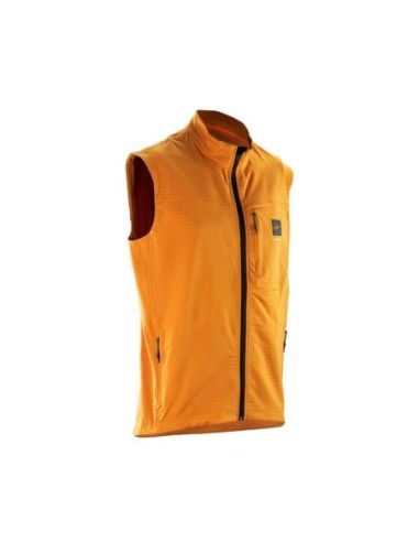 Protección cortaviento para tu núcleo