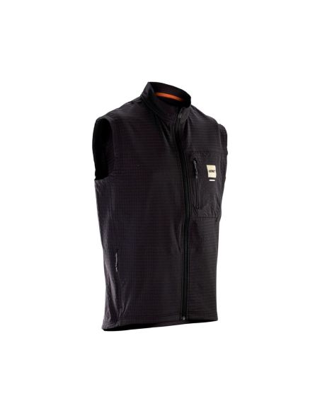 Protección cortaviento para tu núcleo