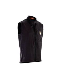 Protección cortaviento para tu núcleo 2