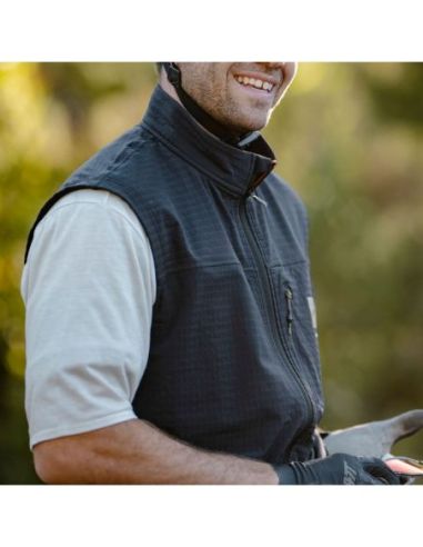 Protección cortaviento para tu...