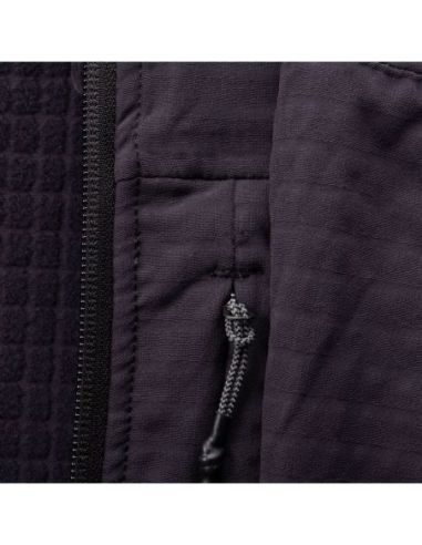 Protección cortaviento para tu...