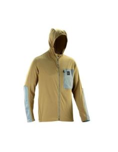 Protección contra el viento ligera y fácil de llevar