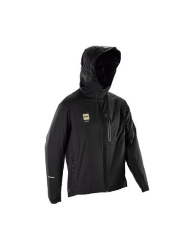 Protección contra el viento ligera y fácil de llevar