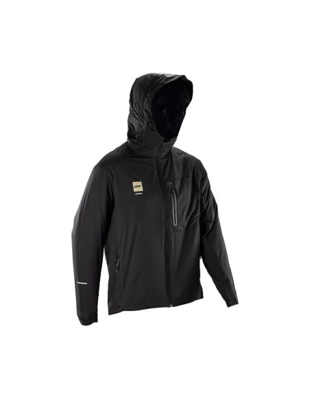  diseñada para rendir en el trail.