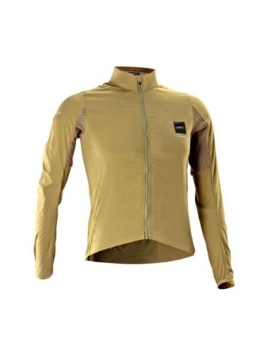 Protección esencial contra el viento para gravel y XC