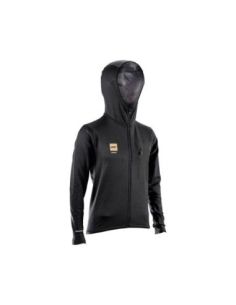 Calidez técnica en forro polar — perfecta tanto por sí sola como bajo una chaqueta exterior. 2