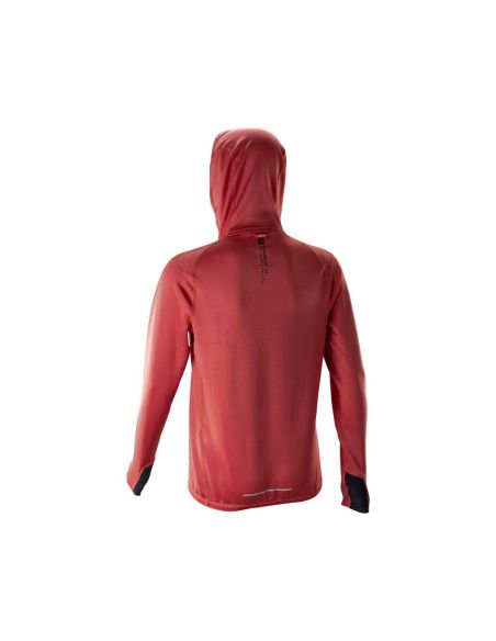 Chaqueta MTB 2.0 Rojo nan Leatt