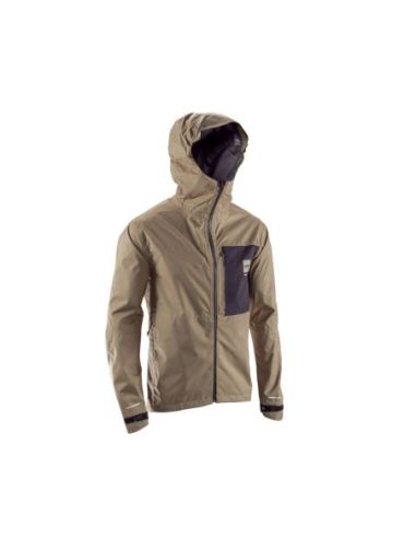  con la mejor relación calidad-p