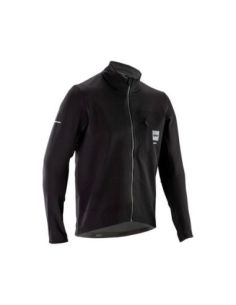 Protección óptima contra el frío para un rendimiento extremo en cada salida.