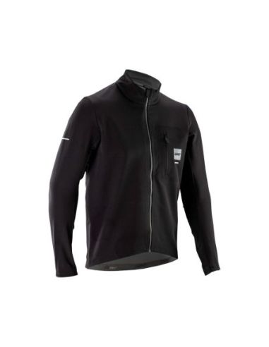 Protección óptima contra el frío para...