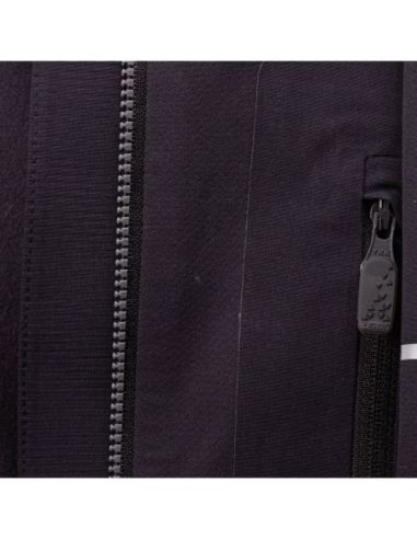 Protección óptima contra el frío para...