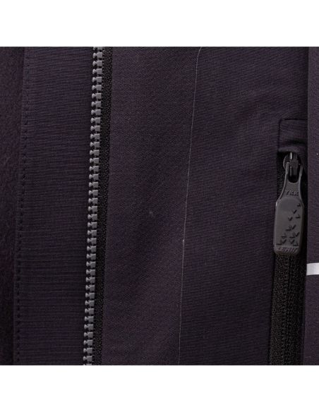 Protección óptima contra el frío para un rendimiento extremo en cada salida.